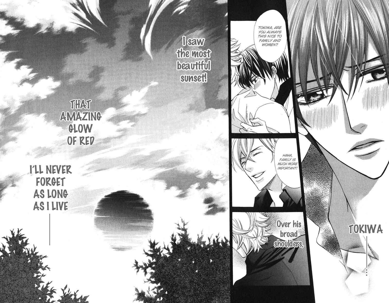 Page 12 Chapter 2 Ai ni Somare