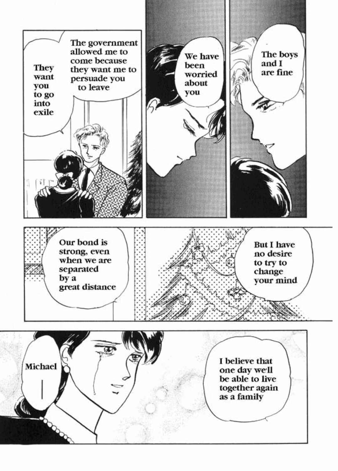 Page 15 Chapter 3 Aung San Suu Kyi: The Fighting Peacock