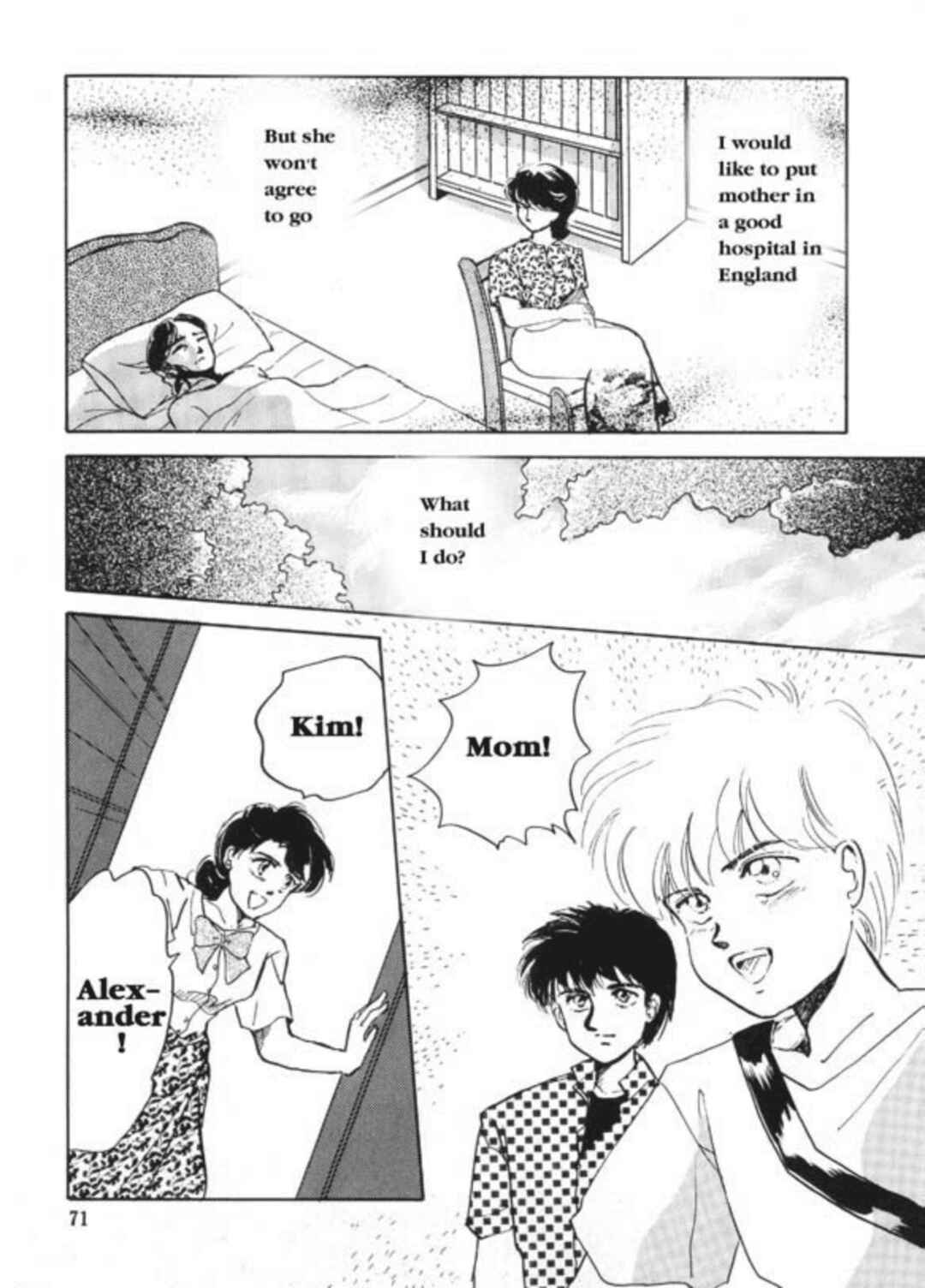 Page 17 Chapter 2 Aung San Suu Kyi: The Fighting Peacock