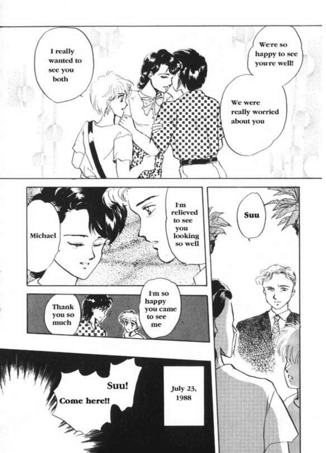 Page 18 Chapter 2 Aung San Suu Kyi: The Fighting Peacock