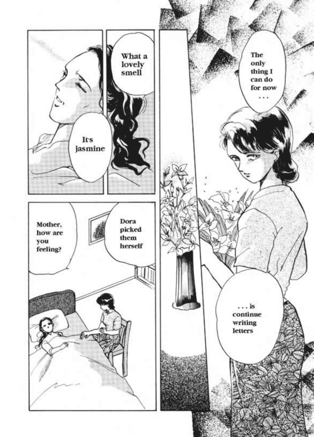 Page 30 Chapter 2 Aung San Suu Kyi: The Fighting Peacock