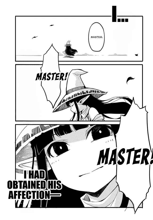 Page 10 Chapter 11 Aru Hi, Totsuzen Gal no Iinazuke ga Dekita