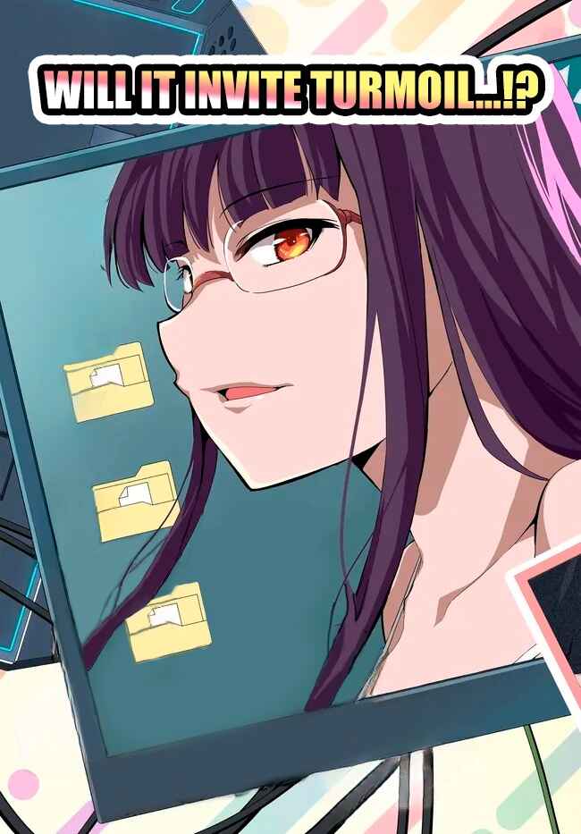 Page 4 Chapter 11 Aru Hi, Totsuzen Gal no Iinazuke ga Dekita