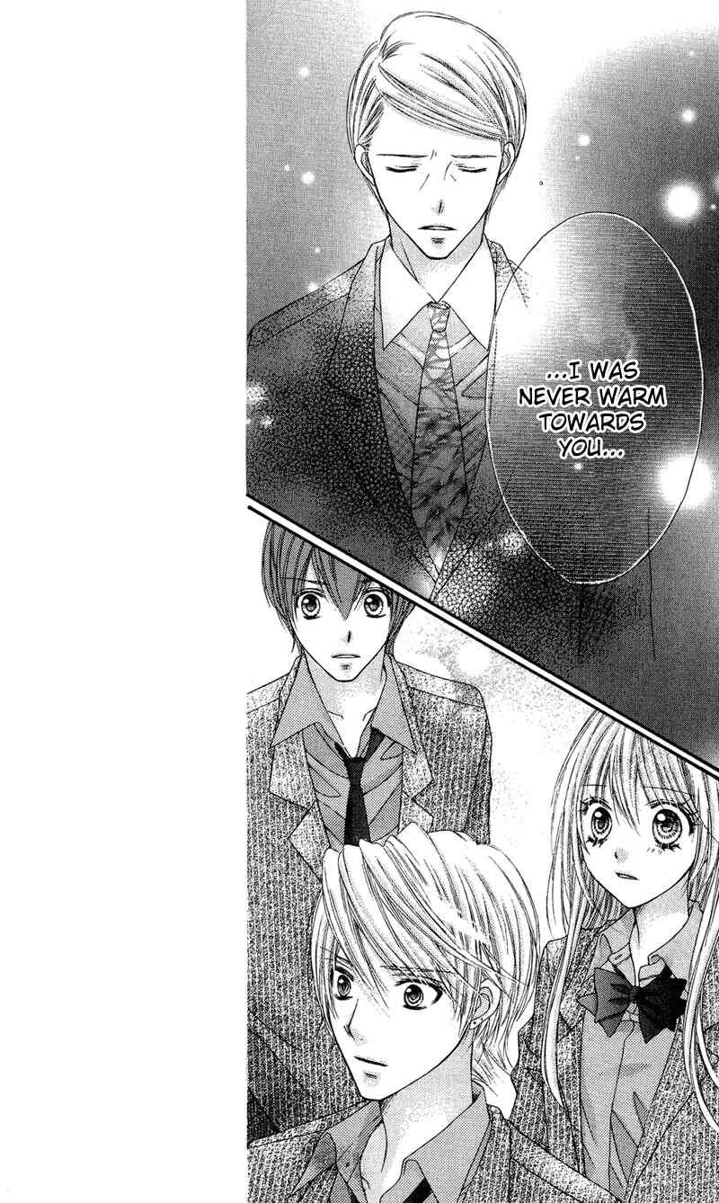 Page 22 Chapter 31 Rockin ★ Heaven