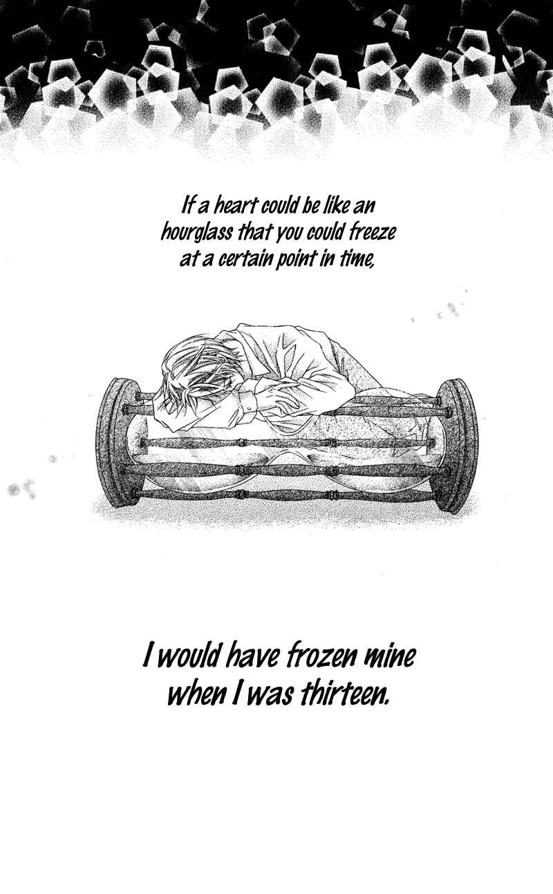 Page 2 Chapter 29 Rockin ★ Heaven