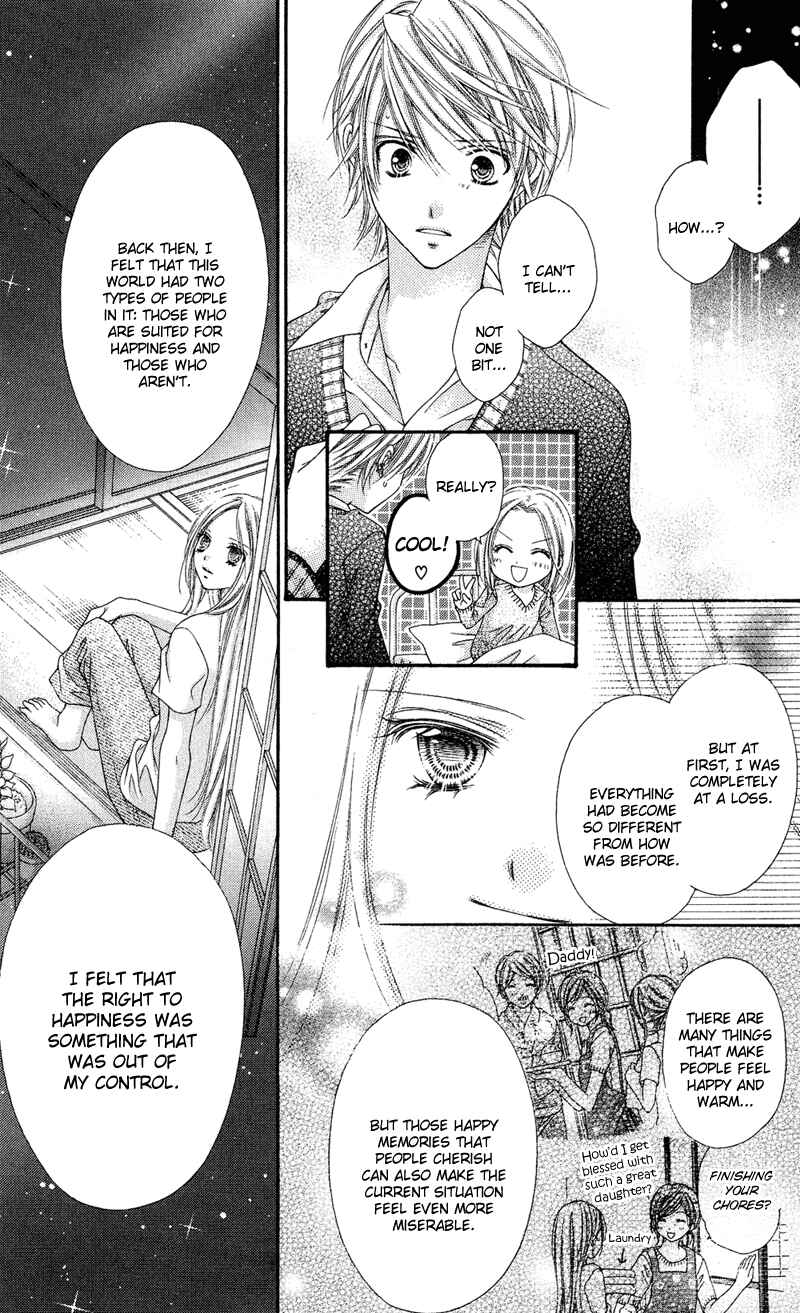 Page 24 Chapter 29 Rockin ★ Heaven