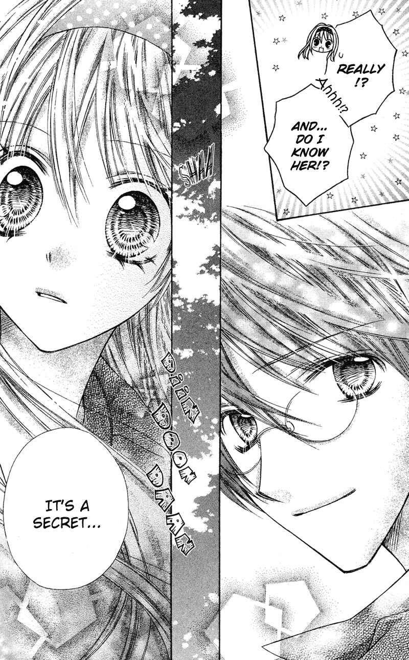 Page 14 Chapter 22 Rockin ★ Heaven