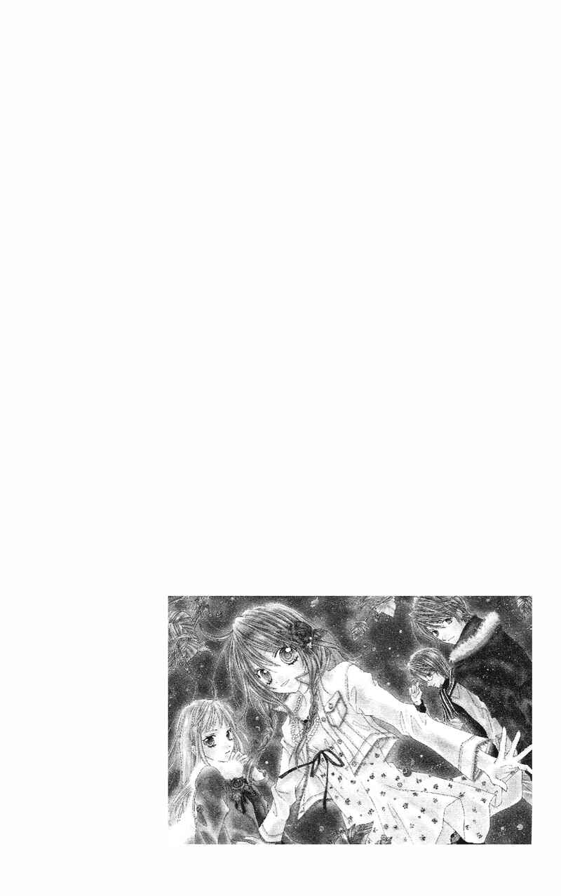 Page 40 Chapter 11 Rockin ★ Heaven