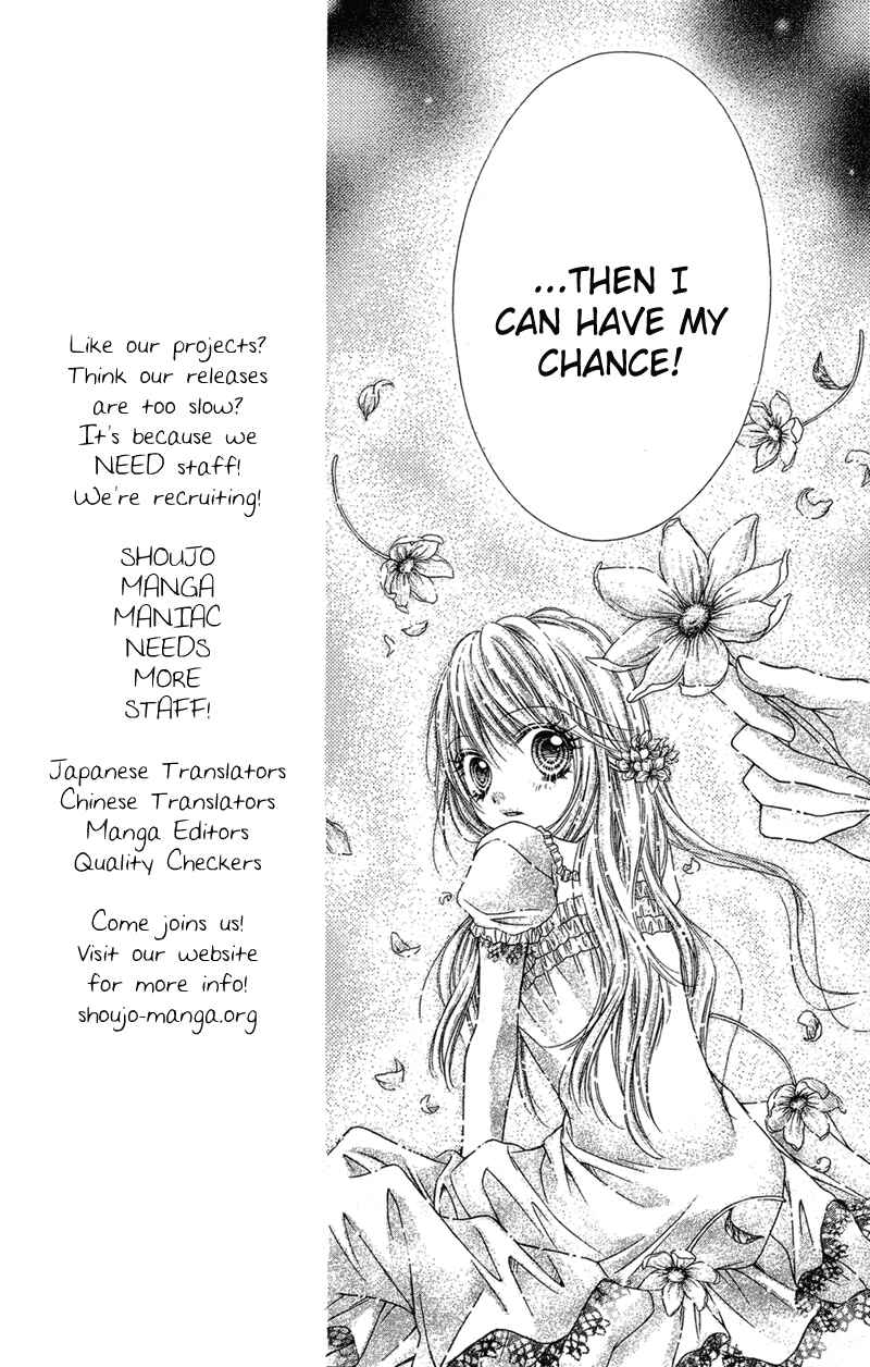 Page 30 Chapter 23 Rockin ★ Heaven