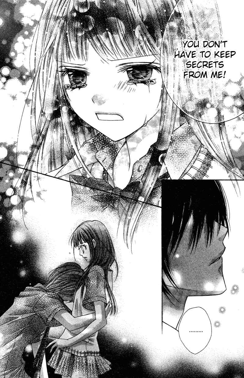 Page 37 Chapter 24 Rockin ★ Heaven