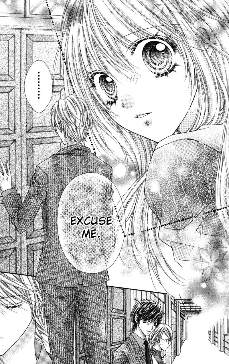 Page 42 Chapter 30 Rockin ★ Heaven