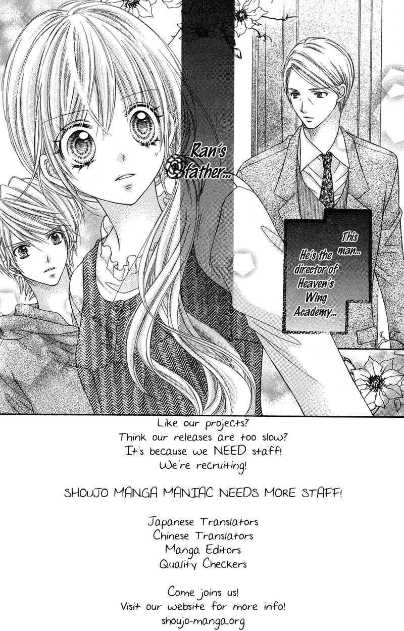 Page 2 Chapter 27 Rockin ★ Heaven