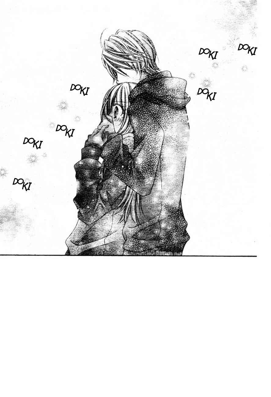 Page 2 Chapter 6 Rockin ★ Heaven