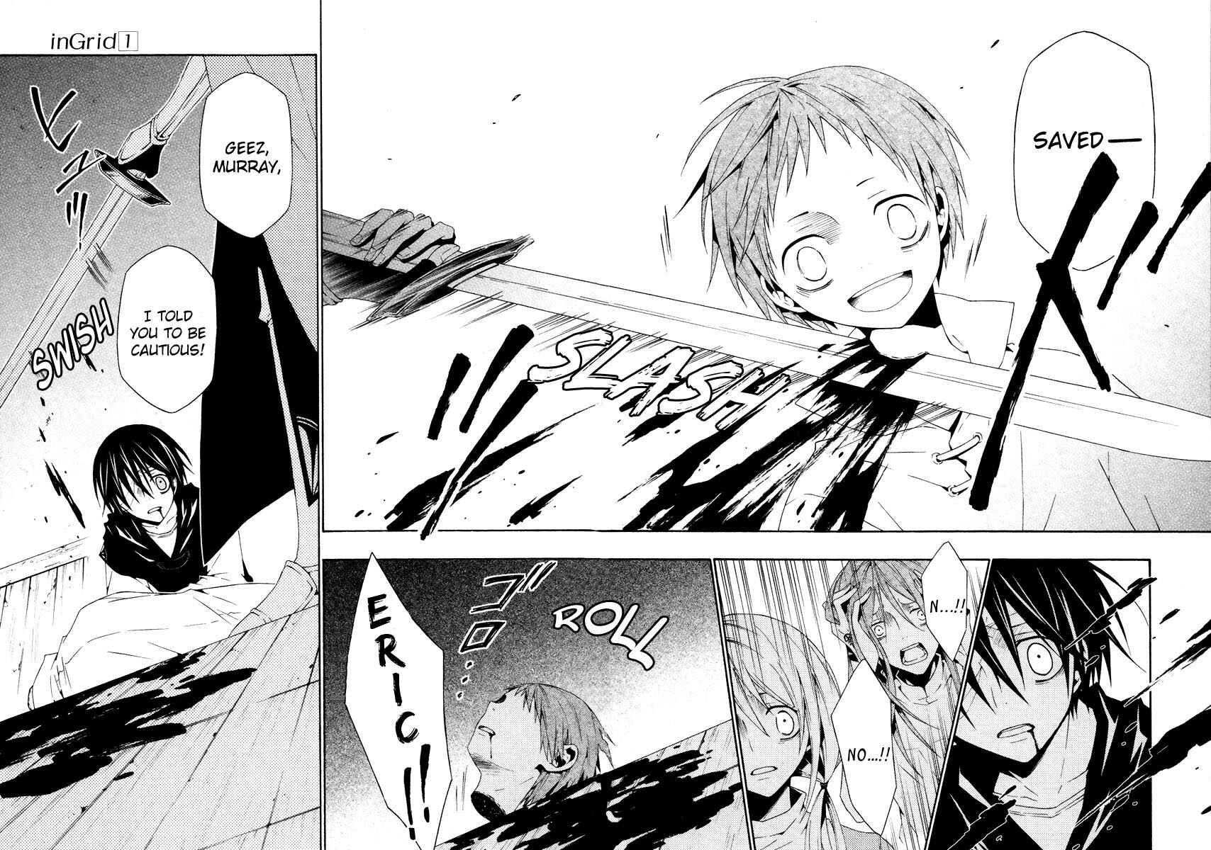 Page 12 Chapter 2 inGrid