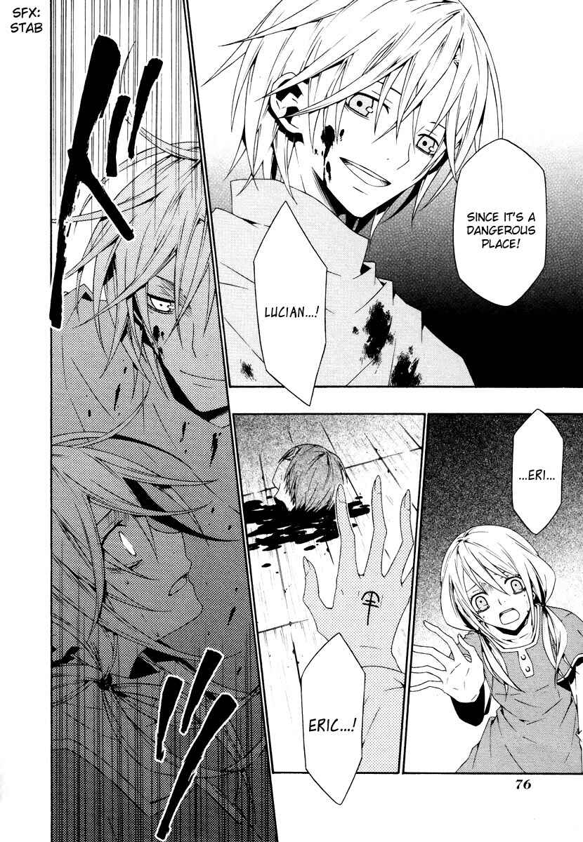 Page 13 Chapter 2 inGrid