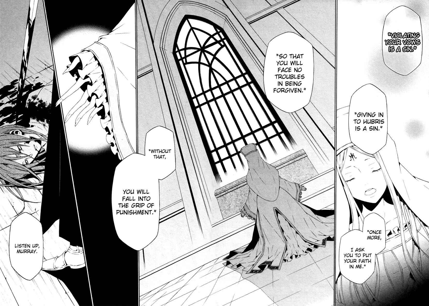 Page 15 Chapter 2 inGrid