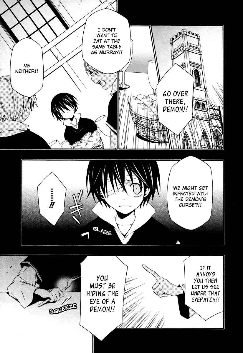 Page 19 Chapter 2 inGrid