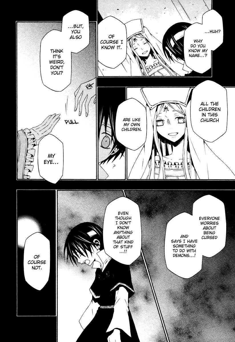 Page 24 Chapter 2 inGrid
