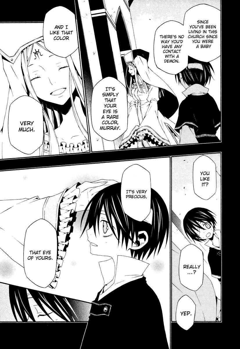 Page 25 Chapter 2 inGrid