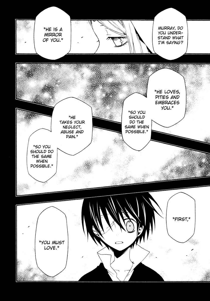 Page 26 Chapter 2 inGrid