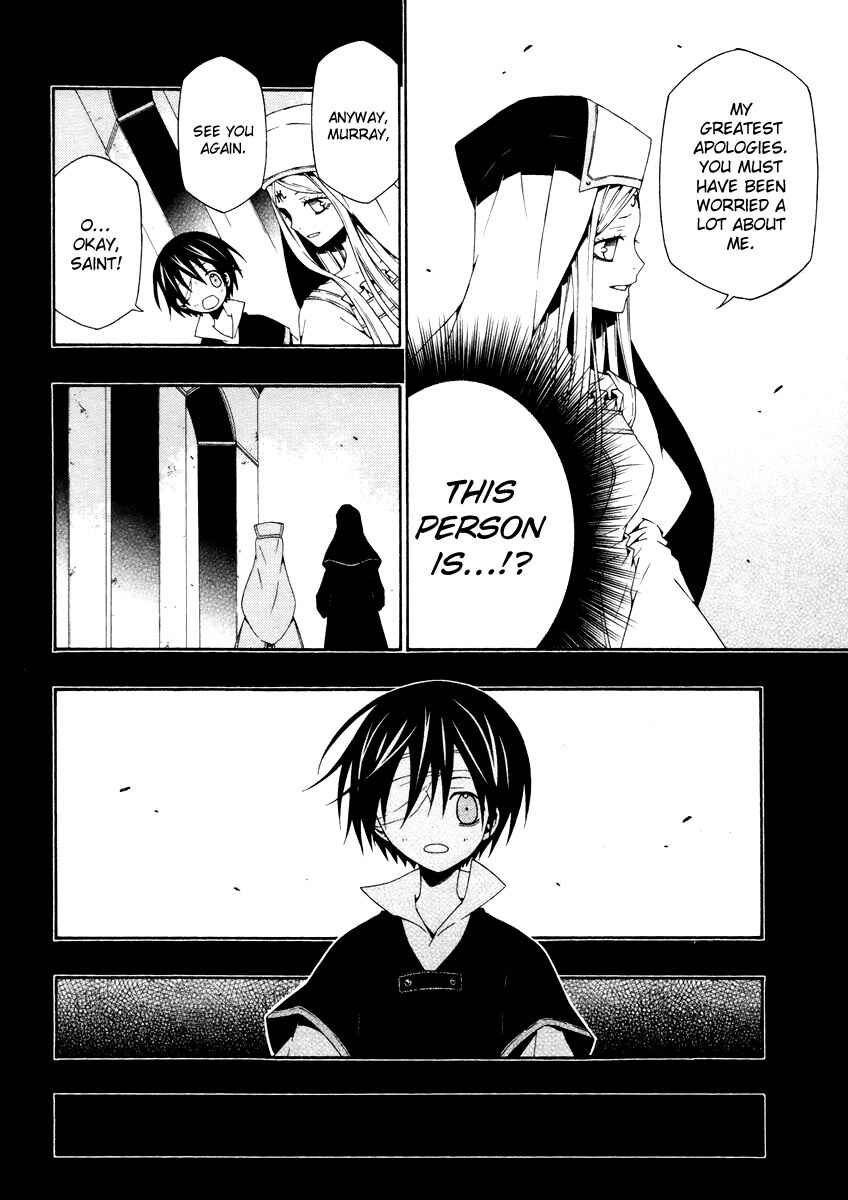 Page 28 Chapter 2 inGrid
