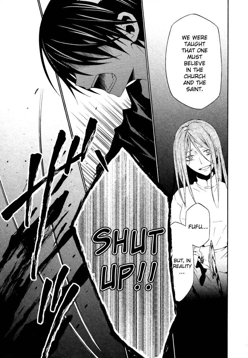 Page 5 Chapter 2 inGrid