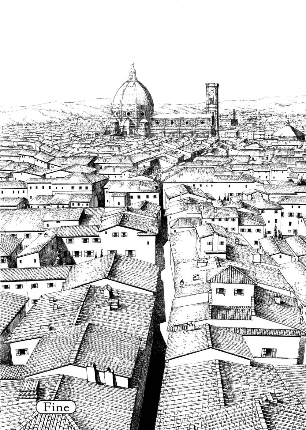 Page 51 Chapter Unknown_1089 Cesare Edizione Speciale - I Grandi Maestri