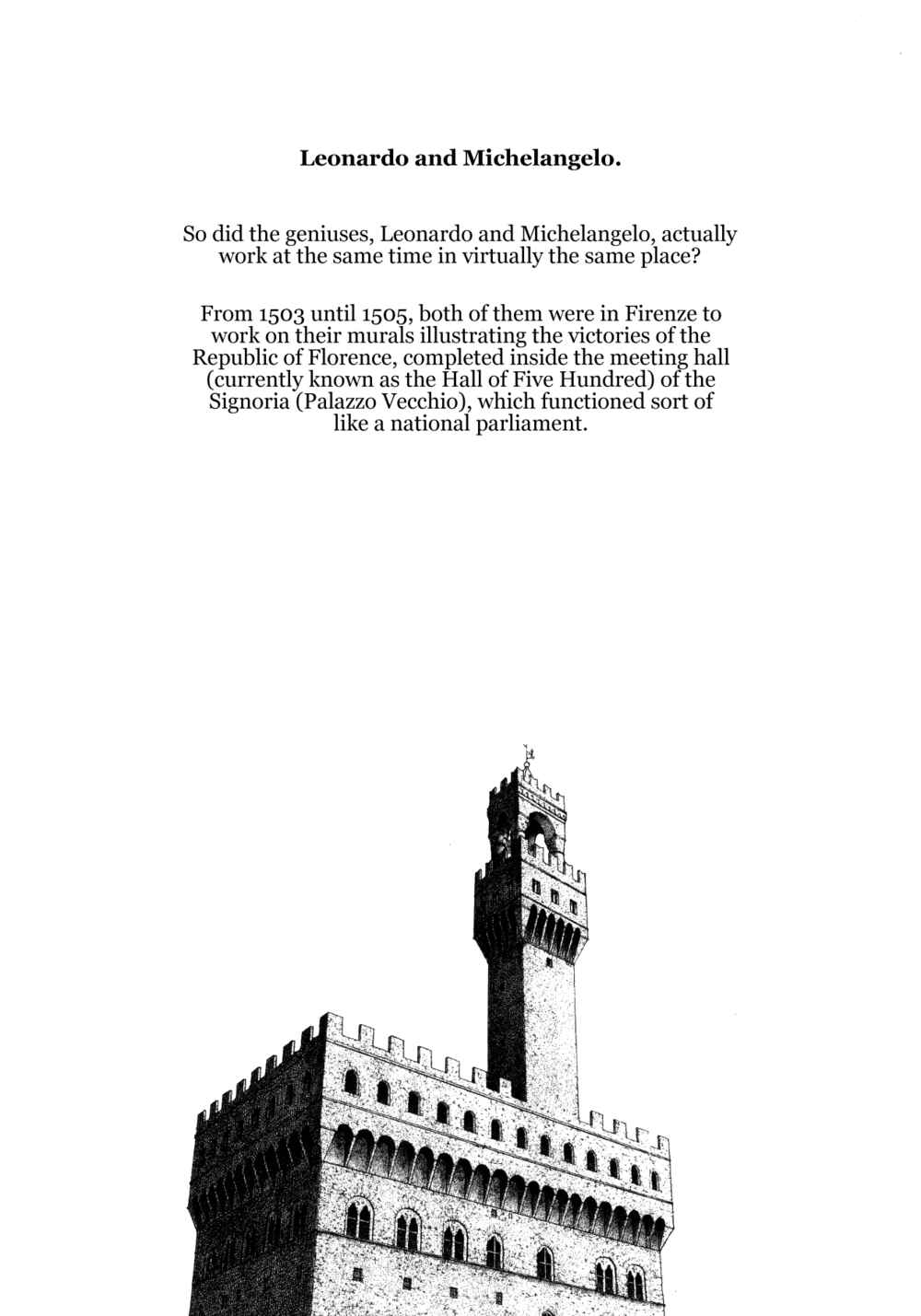 Page 55 Chapter Unknown_1089 Cesare Edizione Speciale - I Grandi Maestri