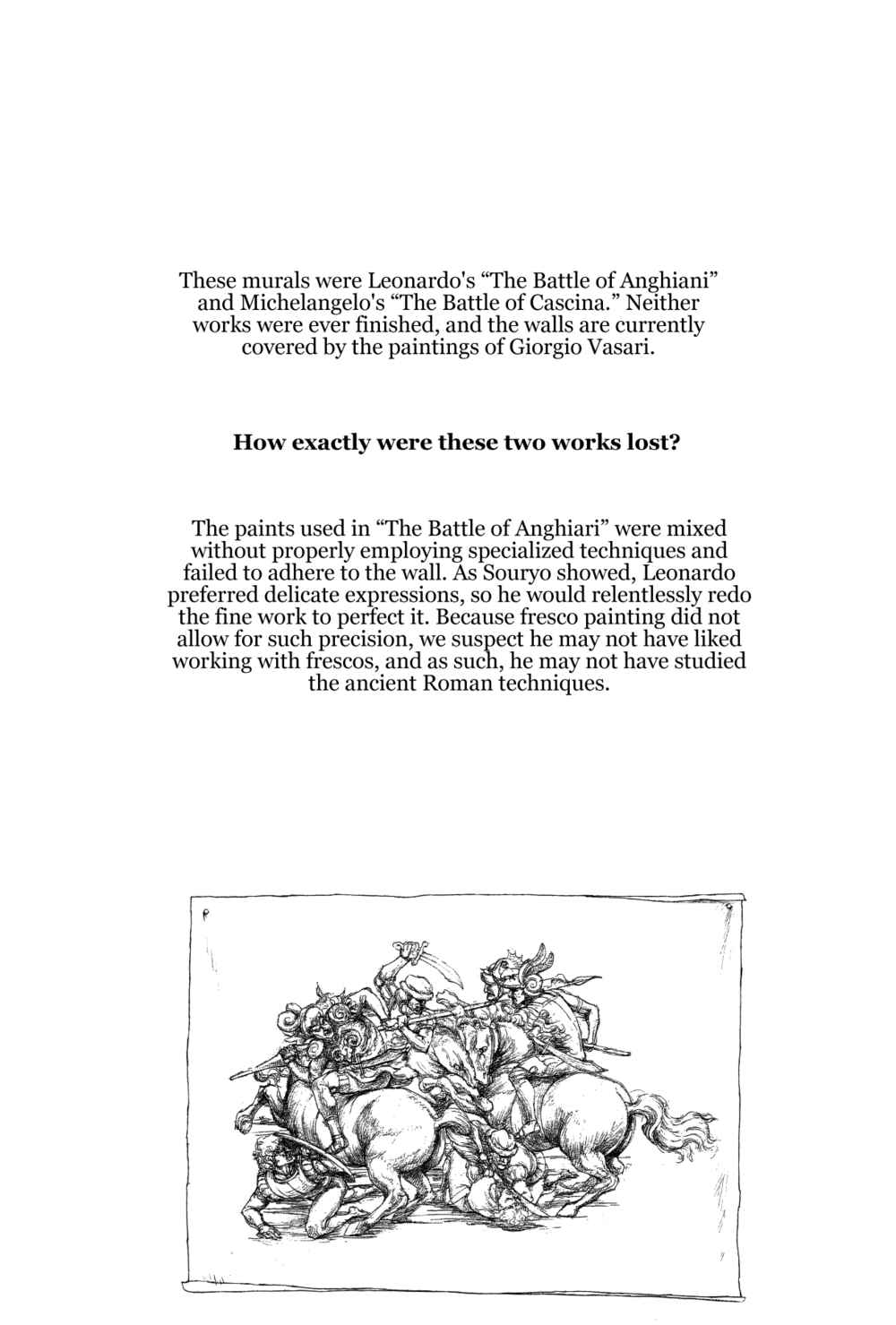 Page 56 Chapter Unknown_1089 Cesare Edizione Speciale - I Grandi Maestri