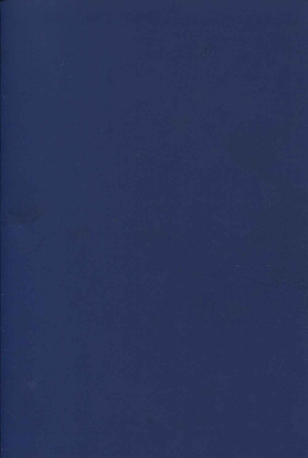 Page 63 Chapter Unknown_1089 Cesare Edizione Speciale - I Grandi Maestri