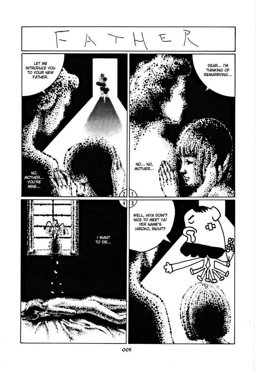 Page 10 Chapter Unknown_40d1 Palepoli