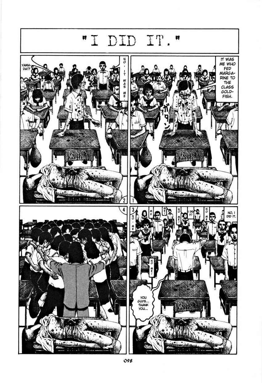 Page 103 Chapter Unknown_40d1 Palepoli