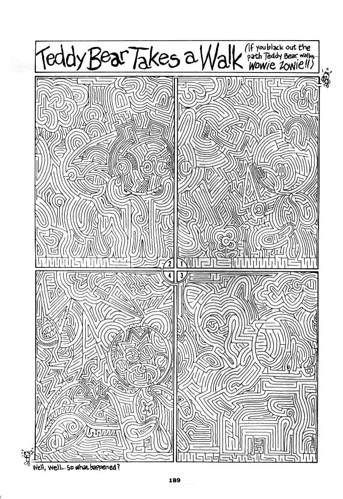 Page 105 Chapter Unknown_40d1 Palepoli