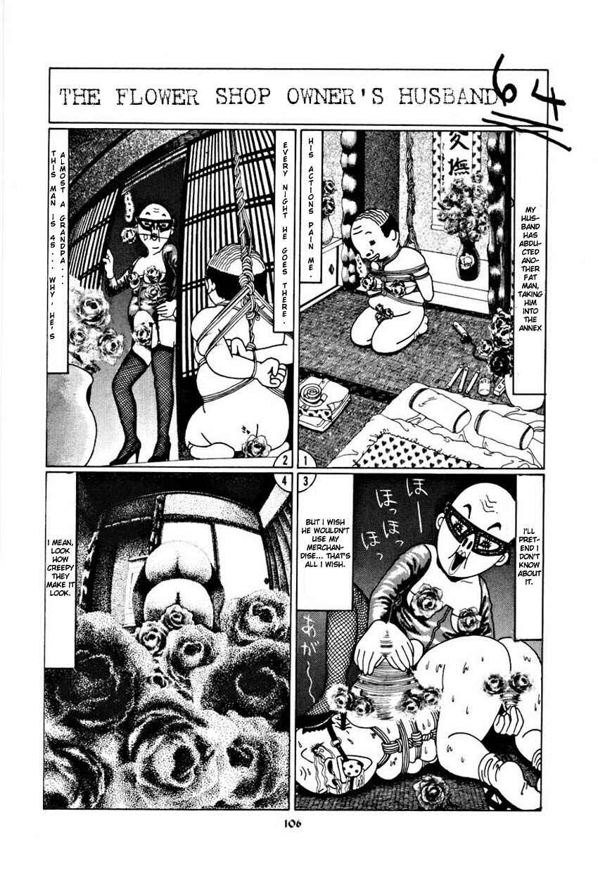 Page 111 Chapter Unknown_40d1 Palepoli