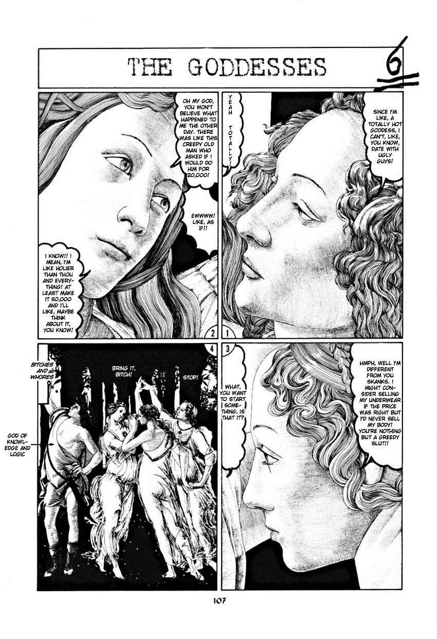 Page 112 Chapter Unknown_40d1 Palepoli