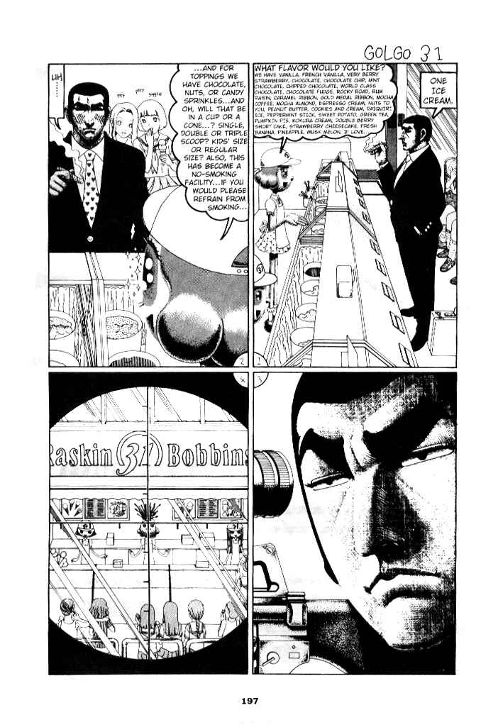Page 152 Chapter Unknown_40d1 Palepoli