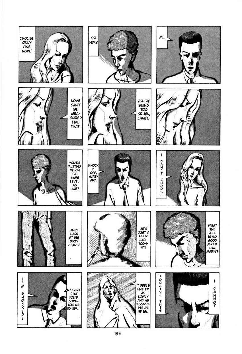 Page 158 Chapter Unknown_40d1 Palepoli