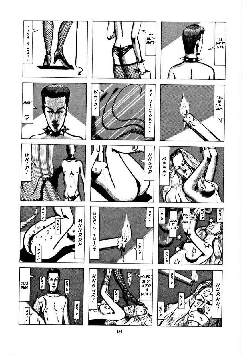 Page 165 Chapter Unknown_40d1 Palepoli