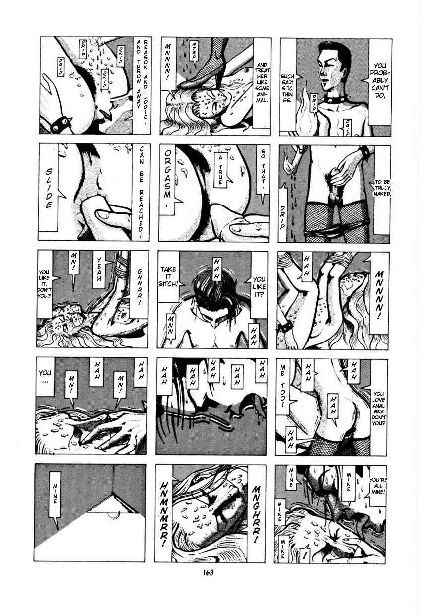 Page 167 Chapter Unknown_40d1 Palepoli