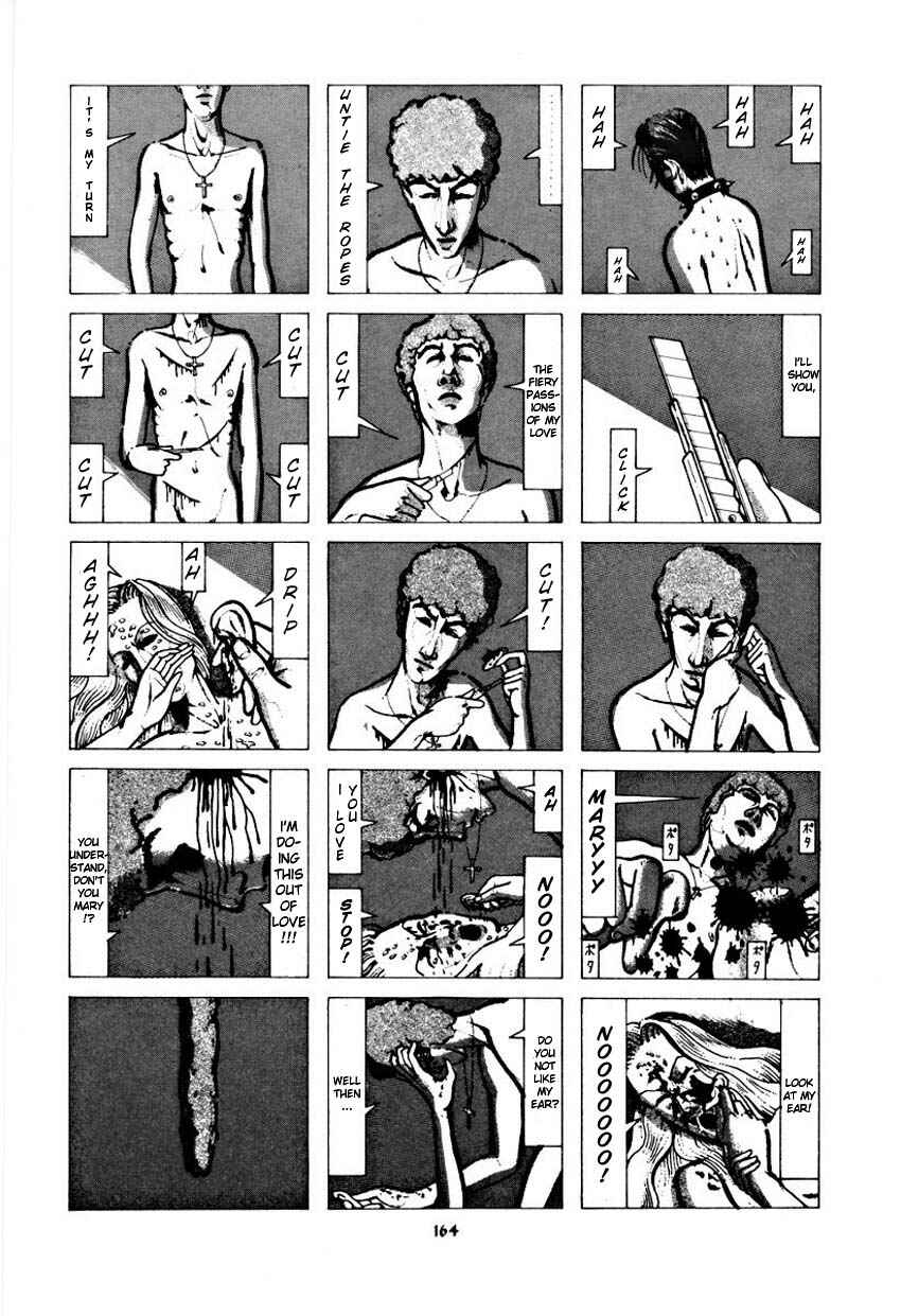 Page 168 Chapter Unknown_40d1 Palepoli