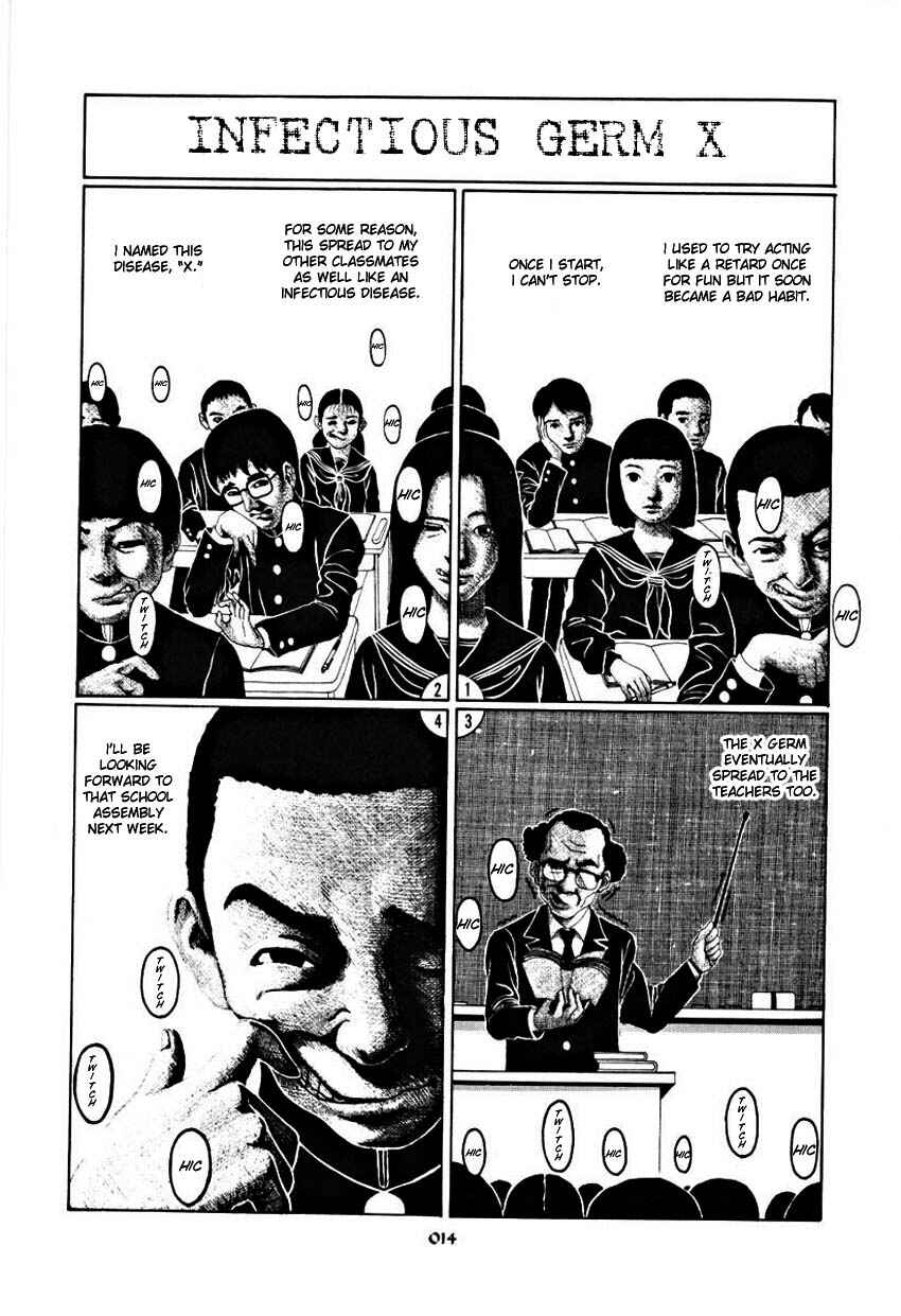 Page 19 Chapter Unknown_40d1 Palepoli