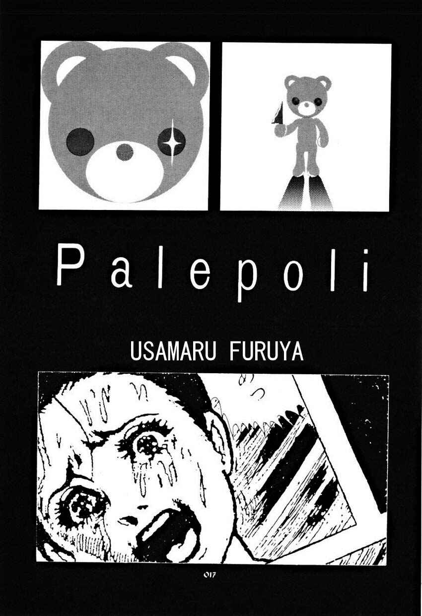 Page 22 Chapter Unknown_40d1 Palepoli