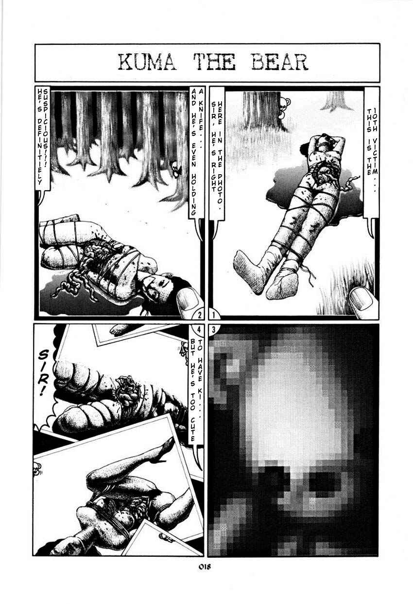 Page 23 Chapter Unknown_40d1 Palepoli