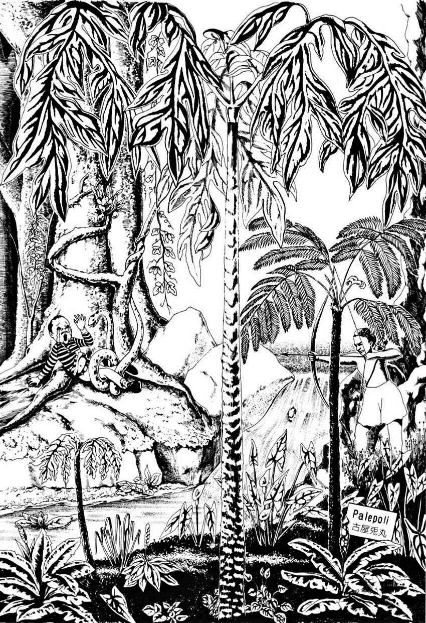 Page 30 Chapter Unknown_40d1 Palepoli