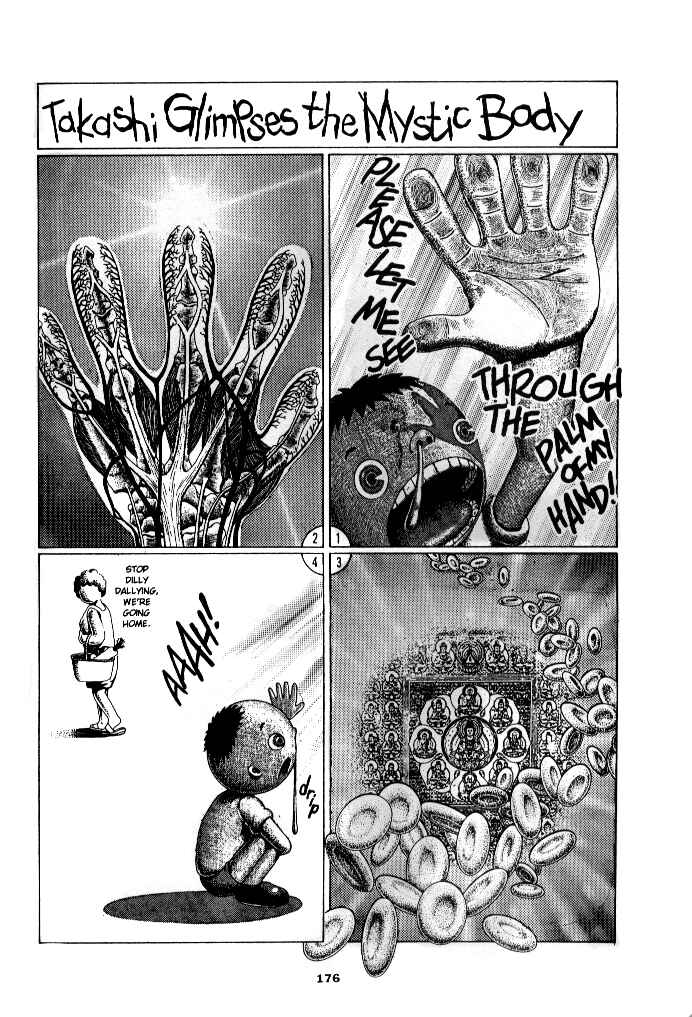 Page 31 Chapter Unknown_40d1 Palepoli