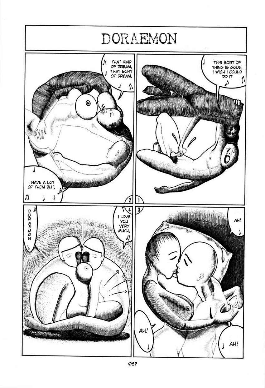 Page 32 Chapter Unknown_40d1 Palepoli