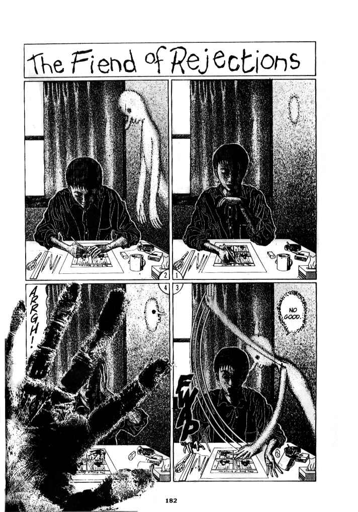 Page 36 Chapter Unknown_40d1 Palepoli