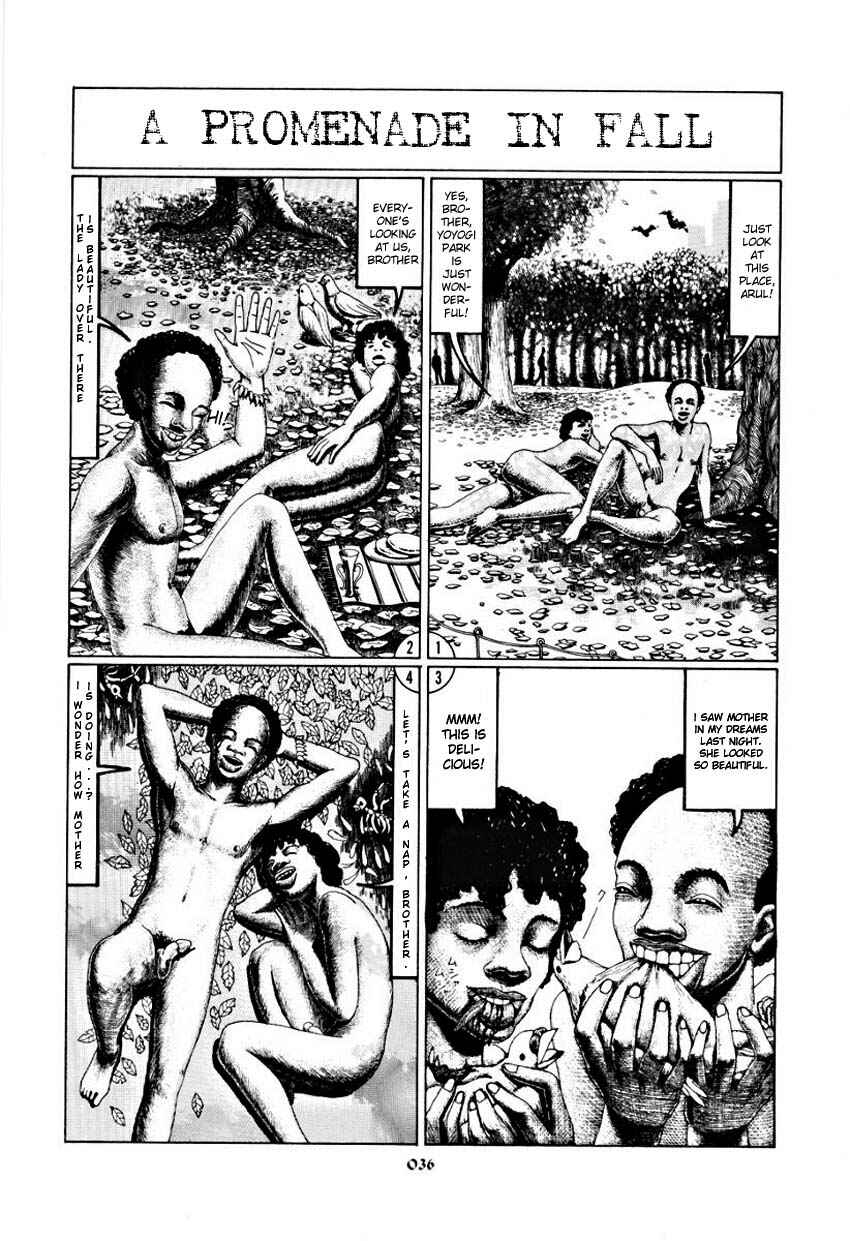 Page 41 Chapter Unknown_40d1 Palepoli