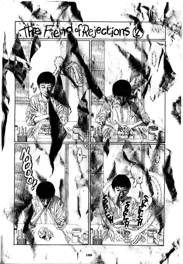Page 42 Chapter Unknown_40d1 Palepoli