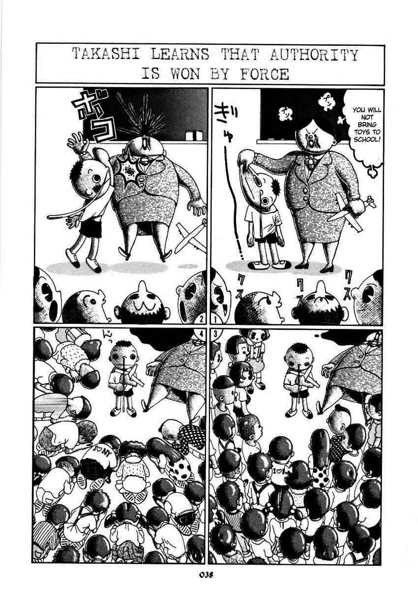 Page 43 Chapter Unknown_40d1 Palepoli